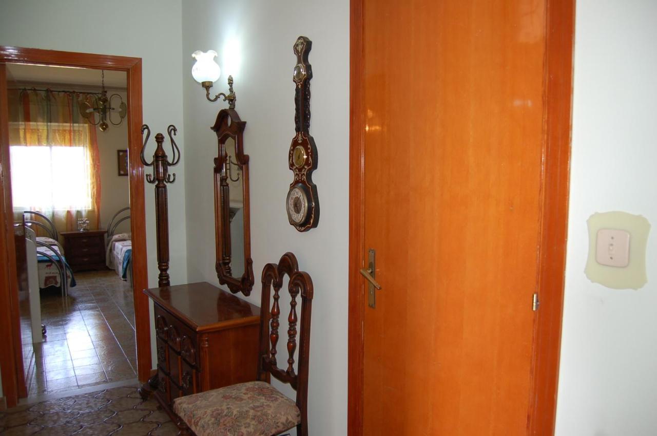 Appartamento Turistico Maletto Екстериор снимка